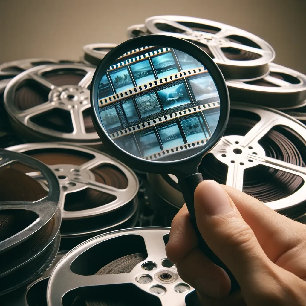 Redefining Video Discovery: A Deep Dive into Semantic Video Search