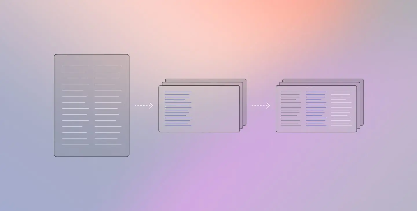 Introduction to Multimodal Systems